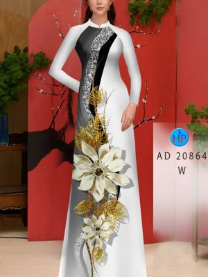 1619497589 331 vai ao dai dep moi nhat hien nay (15)